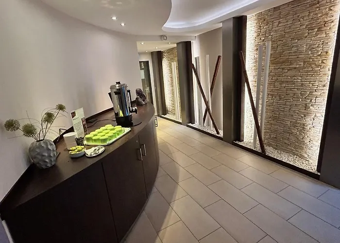 Phoenix باد فسينغ